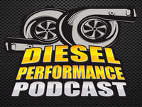 Twin Turbo 2015 Cummins Review