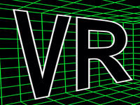 E98 – VR Porno Revolution, Leap Motion und Planet der Affen