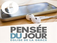 Représenter le Roi
