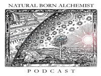 Episode 136: answers