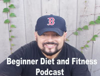 S5 E2 Pre-2018 Diets