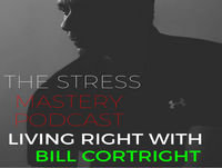 #82 Reframing Our Health