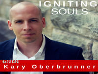 #111 - How to leverage books to grow your influence, impact, and income