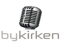 Se deg ikke tilbake