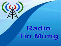 Radio Tin M?ng – Th? B?y 21.04.2018