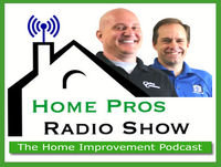 Episode 25 - Closing Contractor - How to Choose The Right Contractor