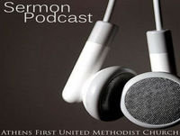 Sunday Worship 4/22/19 (Audio)