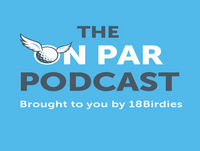 Ep 38: LPGA Commissioner Mike Whan