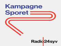 Kampagnesporet 25-06-2017