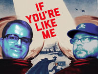 Episode 75: The Love Boat is sinking