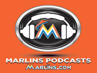 4/24: Marlins vs. Dodgers