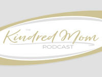 038 // Every Screen Tells a Story – Christie Thomas & The Kindred Mom Team