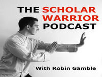 Daniel Reid- Best Selling Author -The Tao of Health, Sex and Longevity