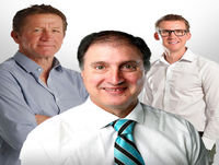 Round 18 The Advertiser AFL Podcast