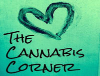 The Cannabis Corner Ep #6