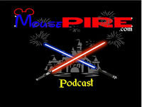 Ep97: Livin' On The Edge Of Fresh