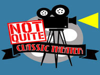 NQCTV: Kid's Show Hootenanny
