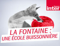 Maître des eaux et forêt