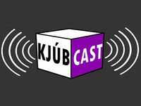 kjubcast 115