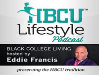 HL 044: Allow Me to Reintroduce You to HBCUs