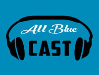 News Blue #02 – Mangá 891