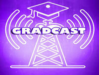Gradcast #138: Hit Replay