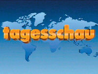 12.10.2017 - tagesschau vor 20 Jahren