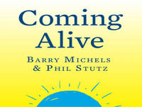 A Conversation With David N. White