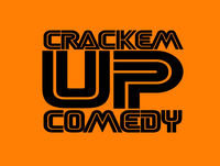 Crack Em Up Comedy #13 Del, Chico, Teck & More Comedians from TruTV's Lafftracks