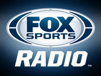 Sunday's w/ Furman & Noe: 04/22/2018