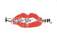 Las Mañanas KISS (22/06/2017) Hora 1