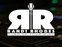Sample Show 6-27-17