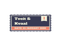 Tveit&Kvaal Ep.3 med Olaf Olsvik