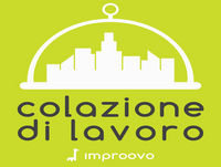 David Bevilacqua, lascia Cisco per una startup