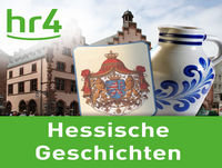 Bergbaustadt Borken