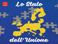 S1E01. Chi comanda in Europa?
