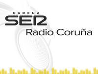 Tertulia política (21/04/17)