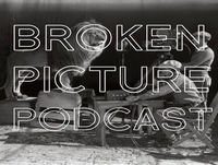 Episode 92 - True Grit (2010)