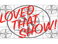 Episode 35 - Know Ya Boo