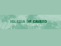 Ver es creer - Encuentros con Jesus