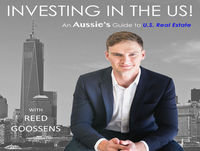 RG 066 - Personal Branding for Real Estate Entrepreneurs with John Lee Dumas