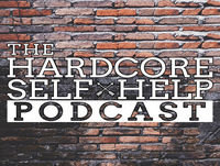 105: Different Types of Therapy