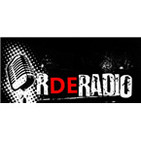 RDE - Radio Rincon de Estrellas