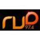 radio vilassar de dalt 97.4 fm
