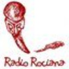 Radio Rociana F. M. E. M.