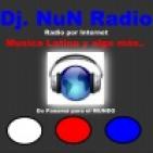 Dj. NuN Radio