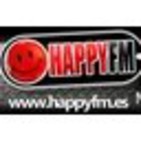 Happy FM