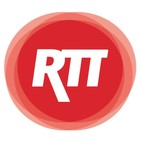 Radio Tele Taxi -TeleTaxi