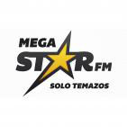 MegaStarFm
