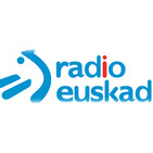 EiTB - Radio Euskadi